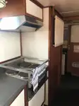 टोबोट विक्रीसाठी