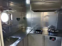 टगबोट विक्रीसाठी
