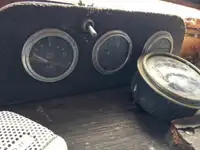 टोबोट विक्रीसाठी