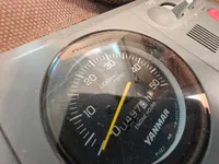 वर्क बोटी विक्रीसाठी
