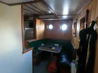 टोबोट विक्रीसाठी