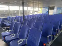 कॅटामारन विक्रीसाठी