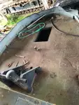 टगबोट विक्रीसाठी