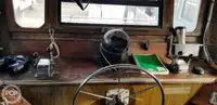 कॅटामारन विक्रीसाठी