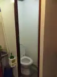 टोबोट विक्रीसाठी