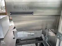 कॅटामारन विक्रीसाठी