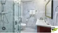 क्रूझ जहाज विक्रीसाठी