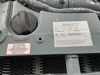 General Cargo/Multi-purpose विक्रीसाठी