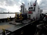 टोबोट विक्रीसाठी