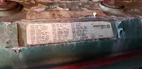 टोबोट विक्रीसाठी