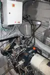 फ्लोटिंग डॉक विक्रीसाठी