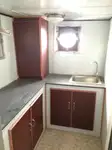 तेल/रासायनिक टँकर विक्रीसाठी
