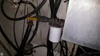 ट्रॉलर विक्रीसाठी