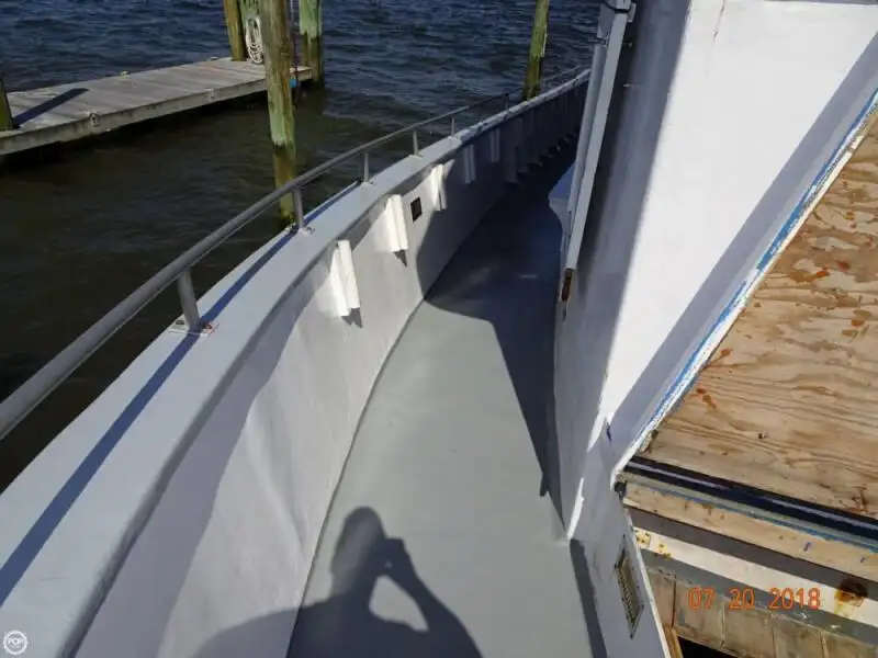 कटर विक्रीसाठी
