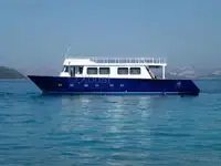 डुबकी समर्थन विक्रीसाठी