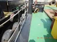 टोबोट विक्रीसाठी