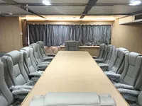 कॅटामारन विक्रीसाठी