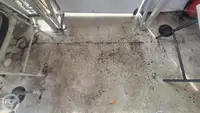 क्रूझ जहाज विक्रीसाठी