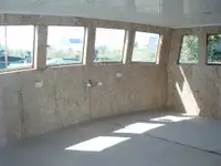 टोबोट विक्रीसाठी