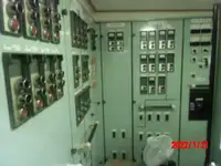 ट्रॉलर विक्रीसाठी