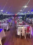 क्रूझ जहाज विक्रीसाठी