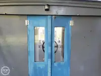 फेरी जहाज विक्रीसाठी