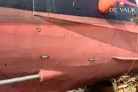 फेरी जहाज विक्रीसाठी