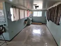 रो-रो जहाज विक्रीसाठी