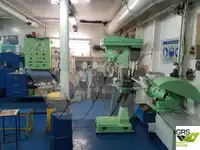 रो-रो जहाज विक्रीसाठी