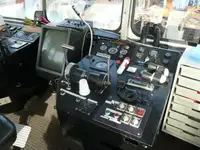टोबोट विक्रीसाठी