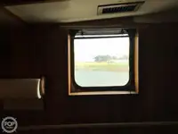 ट्रॉलर विक्रीसाठी