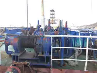 रेफ्रिजर जहाज विक्रीसाठी