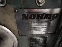 रो-रो जहाज विक्रीसाठी