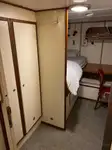 टोबोट विक्रीसाठी