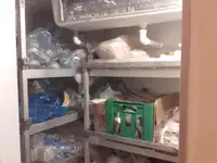 टोबोट विक्रीसाठी