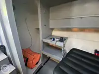 ट्रॉलर विक्रीसाठी