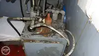 टोबोट विक्रीसाठी