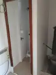 टोबोट विक्रीसाठी