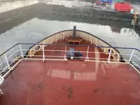 टोबोट विक्रीसाठी
