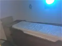 टोबोट विक्रीसाठी