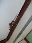 बल्क वाहक विक्रीसाठी