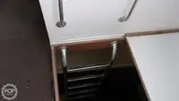 डायव्ह सपोर्ट विक्रीसाठी