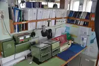 टोबोट विक्रीसाठी