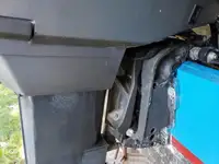 फेरी जहाज विक्रीसाठी