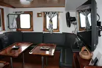 General Cargo/Multi-purpose विक्रीसाठी