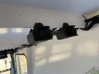 ट्रॉलर विक्रीसाठी