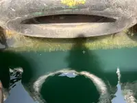 टोबोट विक्रीसाठी