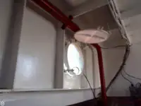 टोबोट विक्रीसाठी