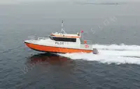 टोबोट विक्रीसाठी