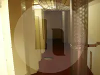 ट्रॉलर विक्रीसाठी